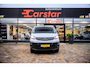 Opel Vivaro-e L2H1 Innovation 50 kWh|3-pers|Camera|Car-Play