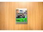 Opel Vivaro-e L2H1 Innovation 50 kWh|3-pers|Camera|Car-Play