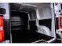 Opel Vivaro-e L2H1 Innovation 50 kWh|3-pers|Camera|Car-Play