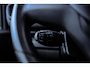 Opel Vivaro-e L2H1 Innovation 50 kWh|3-pers|Camera|Car-Play