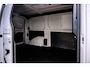 Opel Vivaro-e L2H1 Innovation 50 kWh|3-pers|Camera|Car-Play