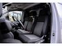Opel Vivaro-e L2H1 Innovation 50 kWh|3-pers|Camera|Car-Play