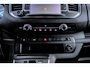 Opel Vivaro-e L2H1 Innovation 50 kWh|3-pers|Camera|Car-Play
