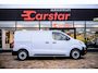 Opel Vivaro-e L2H1 Innovation 50 kWh|3-pers|Camera|Car-Play
