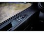 Opel Vivaro-e L2H1 Innovation 50 kWh|3-pers|Camera|Car-Play
