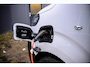 Opel Vivaro-e L2H1 Innovation 50 kWh|3-pers|Camera|Car-Play