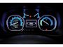 Opel Vivaro-e L2H1 Innovation 50 kWh|3-pers|Camera|Car-Play