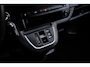 Opel Vivaro-e L2H1 Innovation 50 kWh|3-pers|Camera|Car-Play