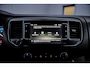 Opel Vivaro-e L2H1 Innovation 50 kWh|3-pers|Camera|Car-Play