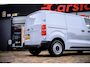 Opel Vivaro-e L2H1 Innovation 50 kWh|3-pers|Camera|Car-Play