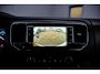 Opel Vivaro-e L2H1 Innovation 50 kWh|3-pers|Camera|Car-Play