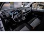 Opel Vivaro-e L2H1 Innovation 50 kWh|3-pers|Camera|Car-Play