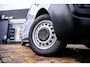 Opel Vivaro-e L2H1 Innovation 50 kWh|3-pers|Camera|Car-Play