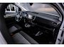 Opel Vivaro-e L2H1 Innovation 50 kWh|3-pers|Camera|Car-Play