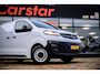 Opel Vivaro-e L2H1 Innovation 50 kWh|3-pers|Camera|Car-Play