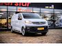 Opel Vivaro-e L2H1 Innovation 50 kWh|3-pers|Camera|Car-Play