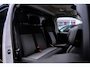 Opel Vivaro-e L2H1 Innovation 50 kWh|3-pers|Camera|Car-Play