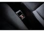 Opel Vivaro-e L2H1 Innovation 50 kWh|3-pers|Camera|Car-Play