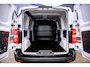 Opel Vivaro-e L2H1 Innovation 50 kWh|3-pers|Camera|Car-Play