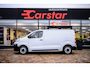 Opel Vivaro-e L2H1 Innovation 50 kWh|3-pers|Camera|Car-Play