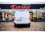 Opel Vivaro-e L2H1 Innovation 50 kWh|3-pers|Camera|Car-Play