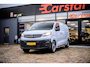 Opel Vivaro-e L2H1 Innovation 50 kWh|3-pers|Camera|Car-Play