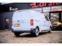 Opel Vivaro-e L2H1 Innovation 50 kWh|3-pers|Camera|Car-Play