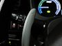 Mitsubishi Outlander Sport 2.0 PHEV instyle+ (NAVI,CAMERA,360 VIEW,STOELVERWARMING,CRUISE,GETINT,LED,SPORTSTOELEN,LM VELGEN)
