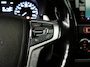 Mitsubishi Outlander Sport 2.0 PHEV instyle+ (NAVI,CAMERA,360 VIEW,STOELVERWARMING,CRUISE,GETINT,LED,SPORTSTOELEN,LM VELGEN)