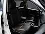 Mitsubishi Outlander Sport 2.0 PHEV instyle+ (NAVI,CAMERA,360 VIEW,STOELVERWARMING,CRUISE,GETINT,LED,SPORTSTOELEN,LM VELGEN)