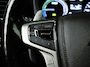 Mitsubishi Outlander Sport 2.0 PHEV instyle+ (NAVI,CAMERA,360 VIEW,STOELVERWARMING,CRUISE,GETINT,LED,SPORTSTOELEN,LM VELGEN)