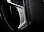 Mitsubishi Outlander Sport 2.0 PHEV instyle+ (NAVI,CAMERA,360 VIEW,STOELVERWARMING,CRUISE,GETINT,LED,SPORTSTOELEN,LM VELGEN)