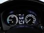 Mitsubishi Outlander Sport 2.0 PHEV instyle+ (NAVI,CAMERA,360 VIEW,STOELVERWARMING,CRUISE,GETINT,LED,SPORTSTOELEN,LM VELGEN)
