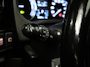 Mitsubishi Outlander Sport 2.0 PHEV instyle+ (NAVI,CAMERA,360 VIEW,STOELVERWARMING,CRUISE,GETINT,LED,SPORTSTOELEN,LM VELGEN)