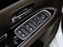 Mitsubishi Outlander Sport 2.0 PHEV instyle+ (NAVI,CAMERA,360 VIEW,STOELVERWARMING,CRUISE,GETINT,LED,SPORTSTOELEN,LM VELGEN)
