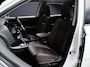 Mitsubishi Outlander Sport 2.0 PHEV instyle+ (NAVI,CAMERA,360 VIEW,STOELVERWARMING,CRUISE,GETINT,LED,SPORTSTOELEN,LM VELGEN)