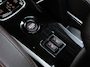 Mitsubishi Outlander Sport 2.0 PHEV instyle+ (NAVI,CAMERA,360 VIEW,STOELVERWARMING,CRUISE,GETINT,LED,SPORTSTOELEN,LM VELGEN)