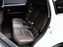Mitsubishi Outlander Sport 2.0 PHEV instyle+ (NAVI,CAMERA,360 VIEW,STOELVERWARMING,CRUISE,GETINT,LED,SPORTSTOELEN,LM VELGEN)