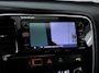 Mitsubishi Outlander Sport 2.0 PHEV instyle+ (NAVI,CAMERA,360 VIEW,STOELVERWARMING,CRUISE,GETINT,LED,SPORTSTOELEN,LM VELGEN)