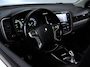 Mitsubishi Outlander Sport 2.0 PHEV instyle+ (NAVI,CAMERA,360 VIEW,STOELVERWARMING,CRUISE,GETINT,LED,SPORTSTOELEN,LM VELGEN)