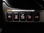 Mitsubishi Outlander Sport 2.0 PHEV instyle+ (NAVI,CAMERA,360 VIEW,STOELVERWARMING,CRUISE,GETINT,LED,SPORTSTOELEN,LM VELGEN)