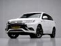 Mitsubishi Outlander Sport 2.0 PHEV instyle+ (NAVI,CAMERA,360 VIEW,STOELVERWARMING,CRUISE,GETINT,LED,SPORTSTOELEN,LM VELGEN)
