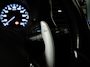 Mitsubishi Outlander Sport 2.0 PHEV instyle+ (NAVI,CAMERA,360 VIEW,STOELVERWARMING,CRUISE,GETINT,LED,SPORTSTOELEN,LM VELGEN)