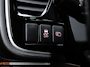 Mitsubishi Outlander Sport 2.0 PHEV instyle+ (NAVI,CAMERA,360 VIEW,STOELVERWARMING,CRUISE,GETINT,LED,SPORTSTOELEN,LM VELGEN)