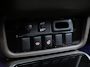 Mitsubishi Outlander Sport 2.0 PHEV instyle+ (NAVI,CAMERA,360 VIEW,STOELVERWARMING,CRUISE,GETINT,LED,SPORTSTOELEN,LM VELGEN)