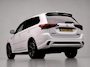 Mitsubishi Outlander Sport 2.0 PHEV instyle+ (NAVI,CAMERA,360 VIEW,STOELVERWARMING,CRUISE,GETINT,LED,SPORTSTOELEN,LM VELGEN)