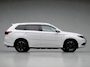 Mitsubishi Outlander Sport 2.0 PHEV instyle+ (NAVI,CAMERA,360 VIEW,STOELVERWARMING,CRUISE,GETINT,LED,SPORTSTOELEN,LM VELGEN)