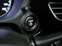 Mitsubishi Outlander Sport 2.0 PHEV instyle+ (NAVI,CAMERA,360 VIEW,STOELVERWARMING,CRUISE,GETINT,LED,SPORTSTOELEN,LM VELGEN)