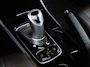 Mitsubishi Outlander Sport 2.0 PHEV instyle+ (NAVI,CAMERA,360 VIEW,STOELVERWARMING,CRUISE,GETINT,LED,SPORTSTOELEN,LM VELGEN)