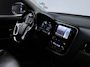 Mitsubishi Outlander Sport 2.0 PHEV instyle+ (NAVI,CAMERA,360 VIEW,STOELVERWARMING,CRUISE,GETINT,LED,SPORTSTOELEN,LM VELGEN)